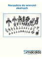 Katalog